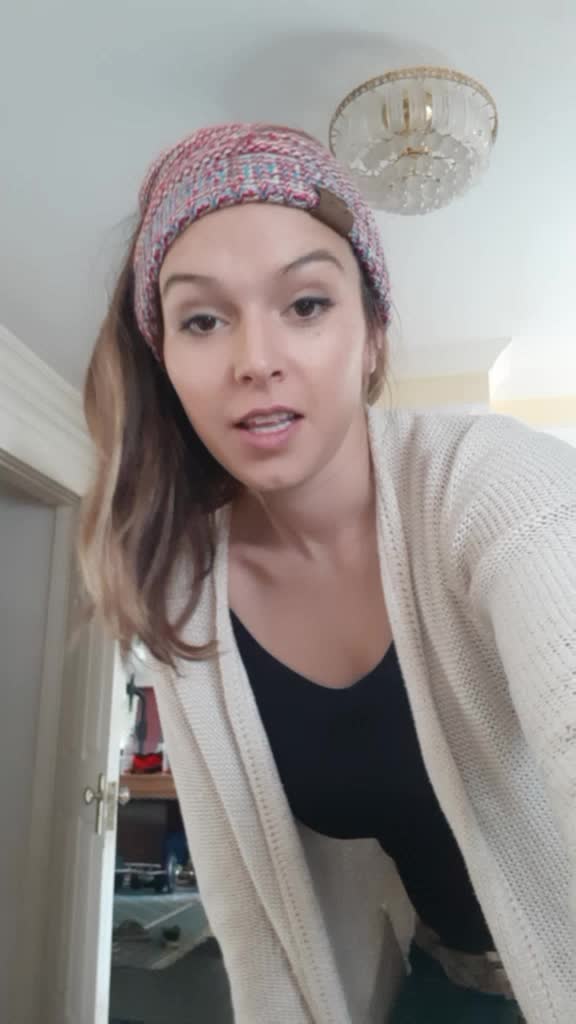 @beautifulxnatas