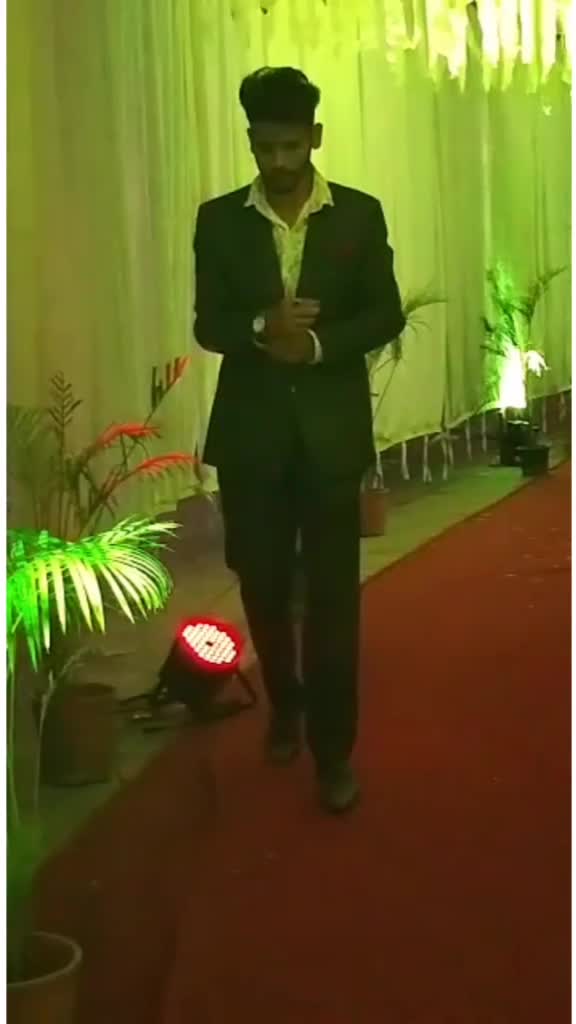 @arsalaan_arsu