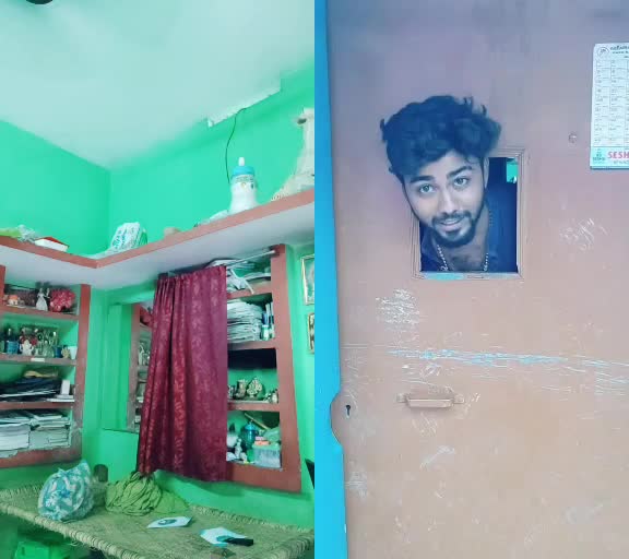 @Muthish Muthuvel