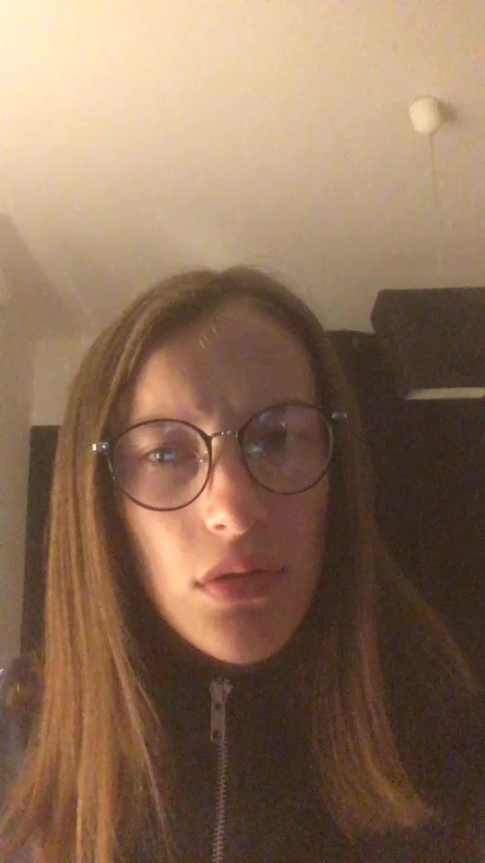 @🤪🤪🤪