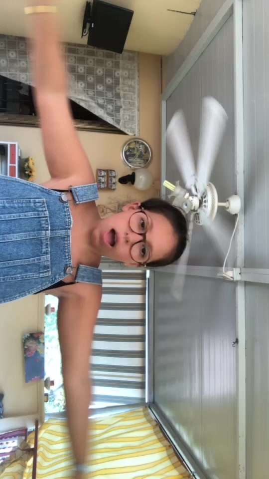 @mariannatortora2.0