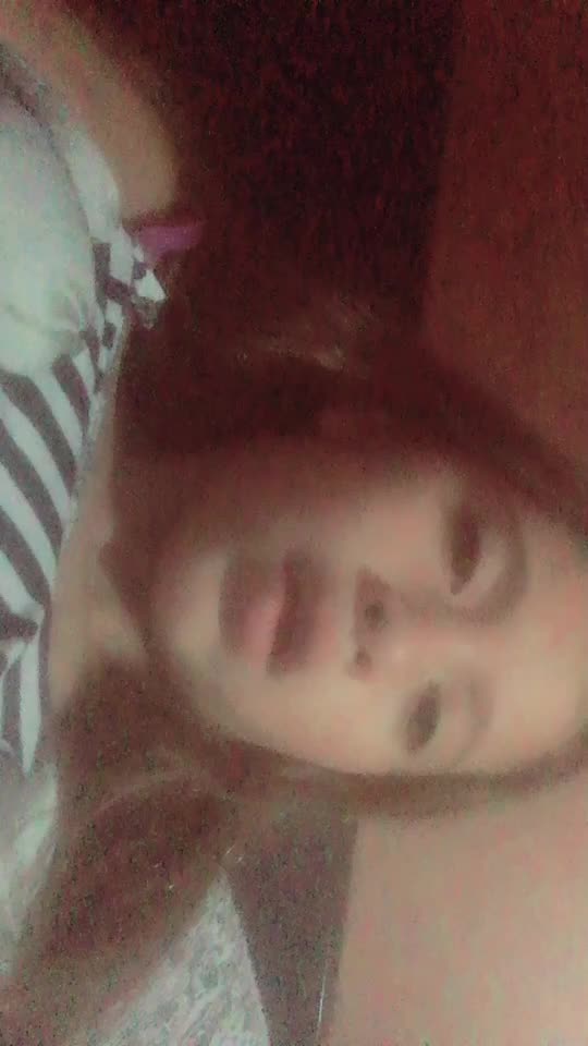 @Ana