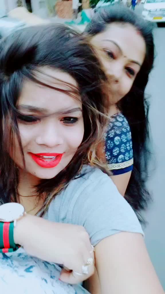 @Sonam Katariya