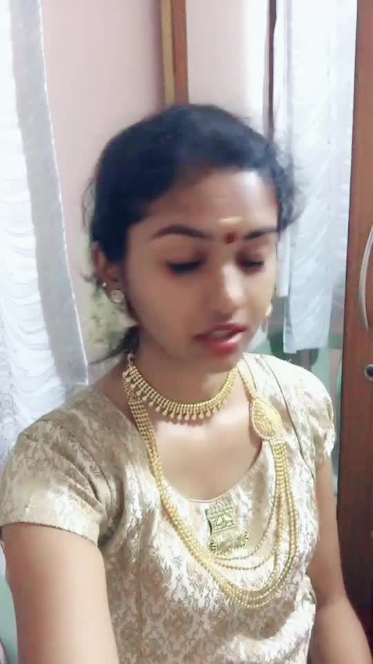 @Smv