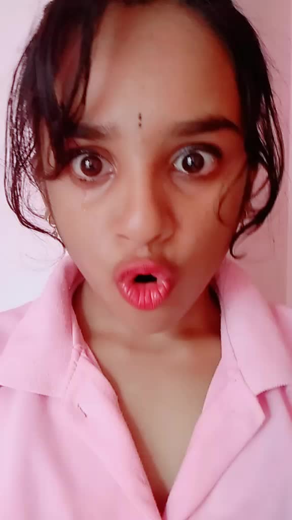 @💓💗dangerous queen