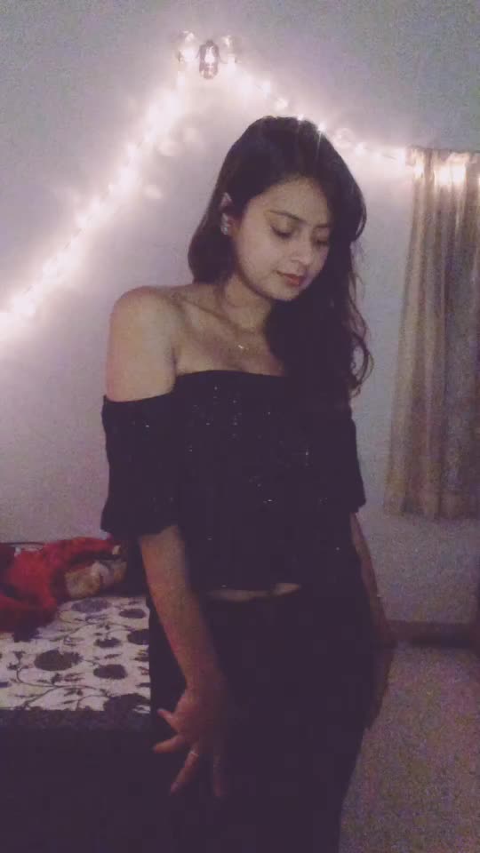 @Mousumi Rakshit