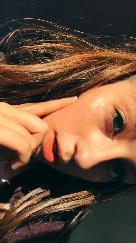 @elisaazaccaretti