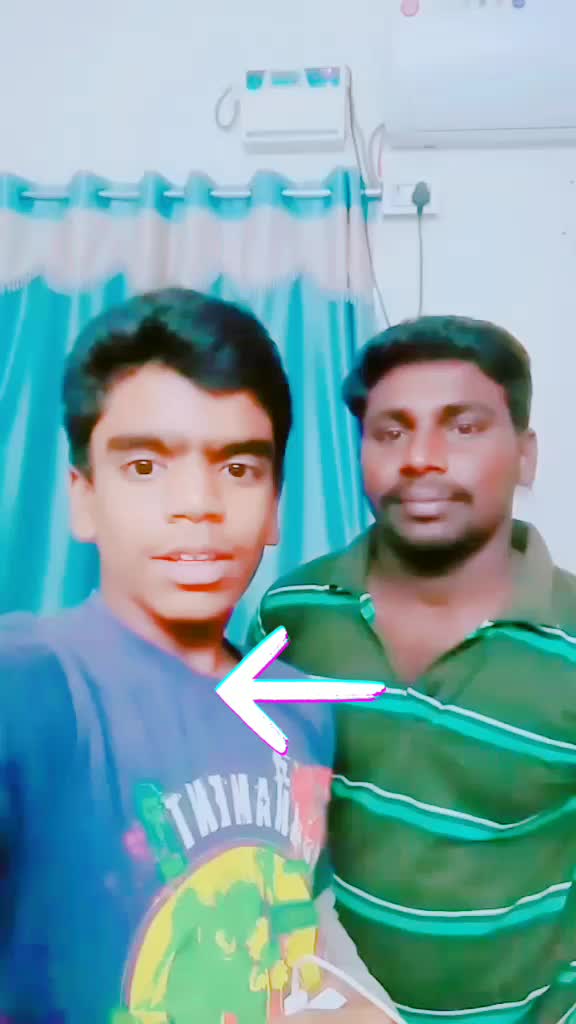 @Muthamil Devan