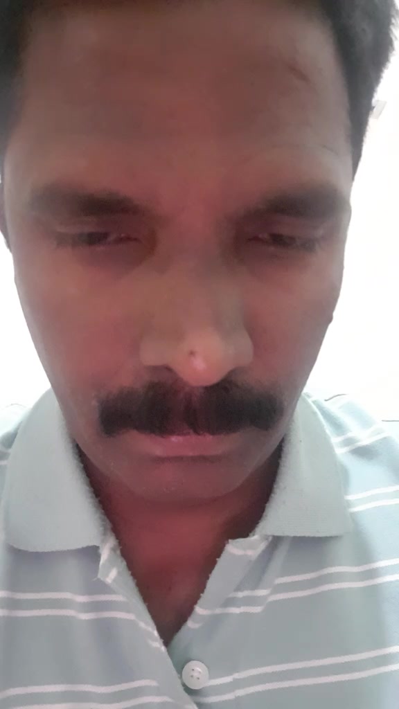 @anil punalur