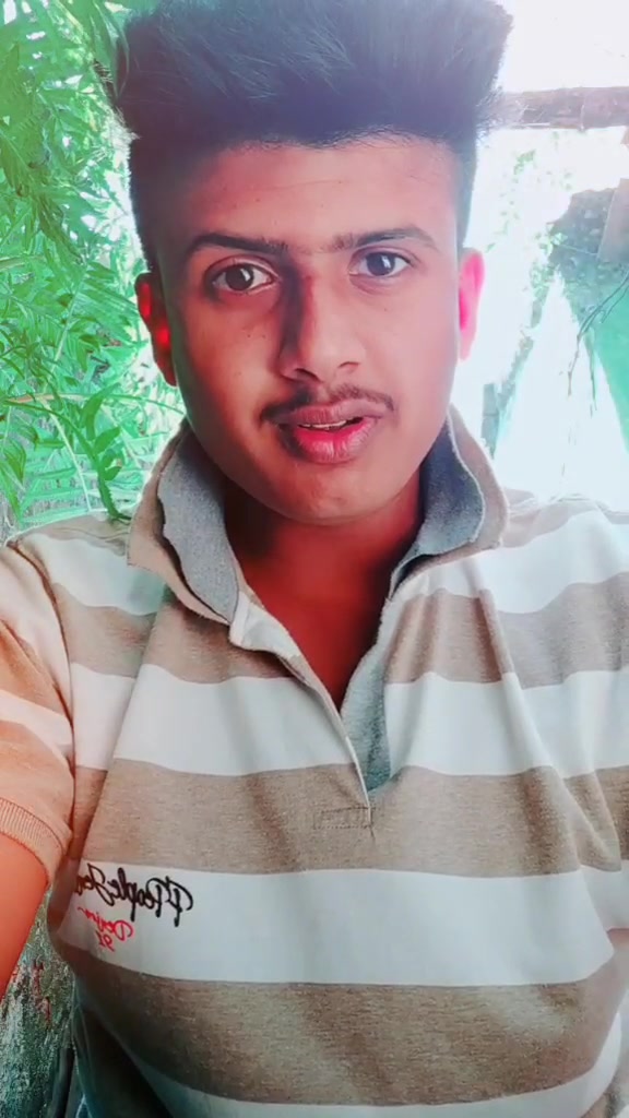@Roshan kumar Mahapat