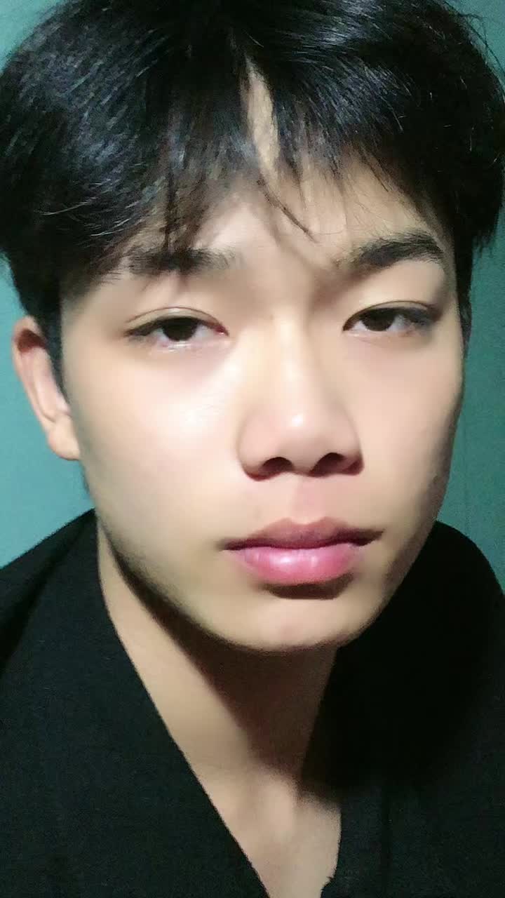 @NK Văn Đạt 🥀