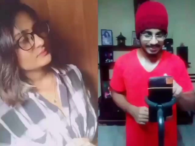 @Saaj Jaiya