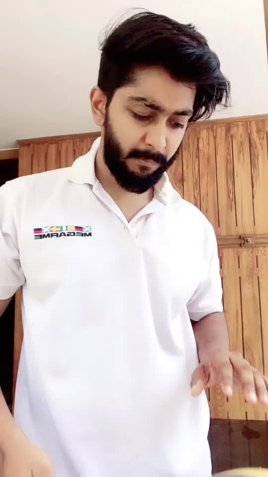 @AJ🕊