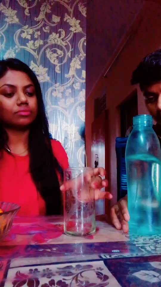 @onlyritika17