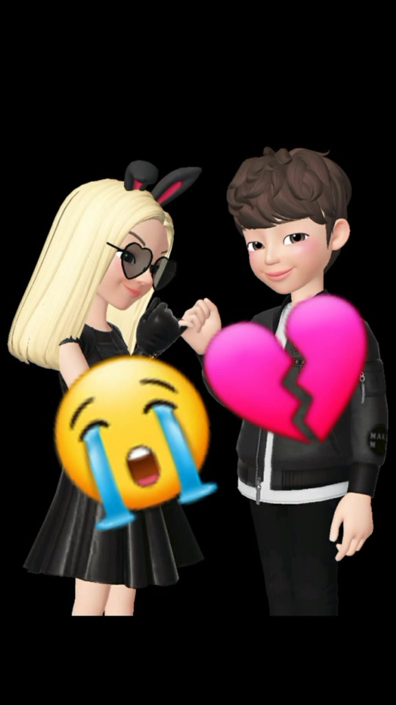 @mrs.mantissparrow