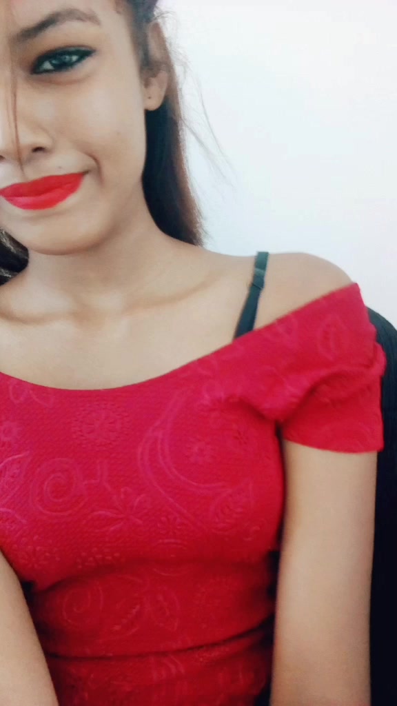 @ishuakarshani123