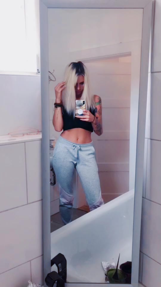@belle007x