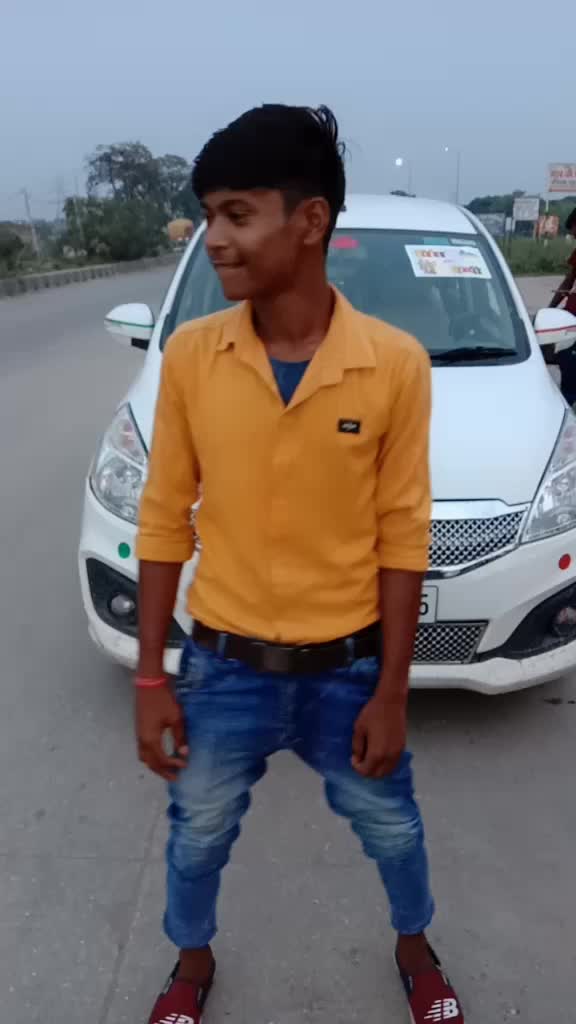 @Abhishek Singh Singh