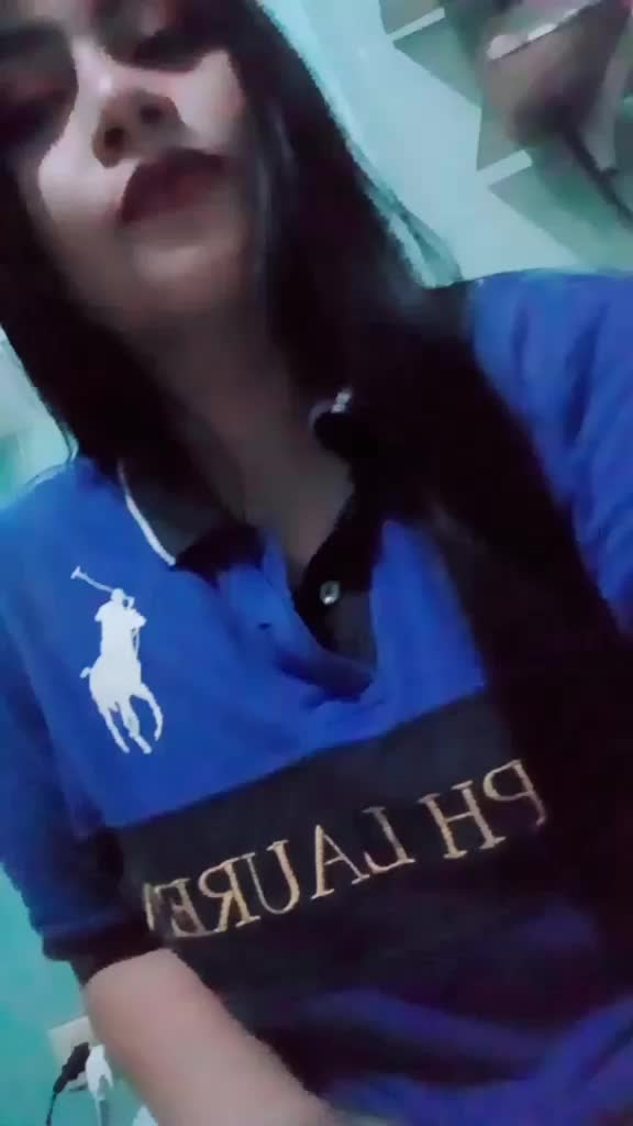 @Deyanira Calderon