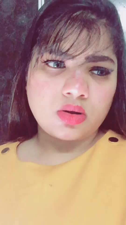 @❤️Priyanka saini❤️