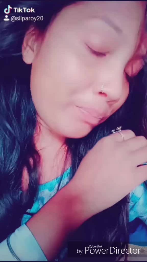 @jio -Silpa roy 007👑