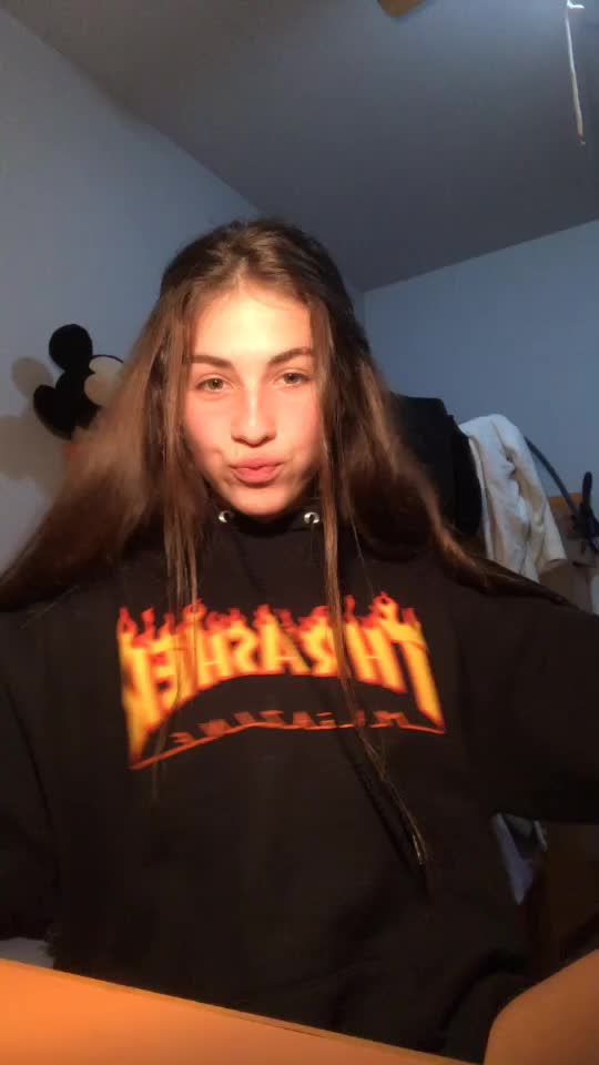 @Edithnicolau
