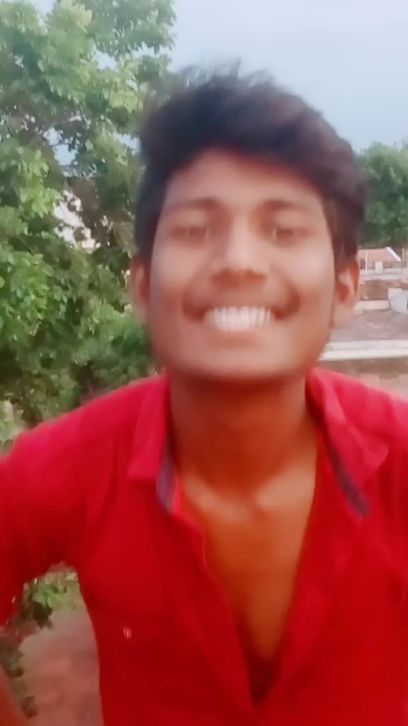@vijaybathriuser87023