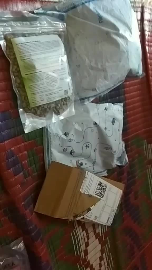 @user480339