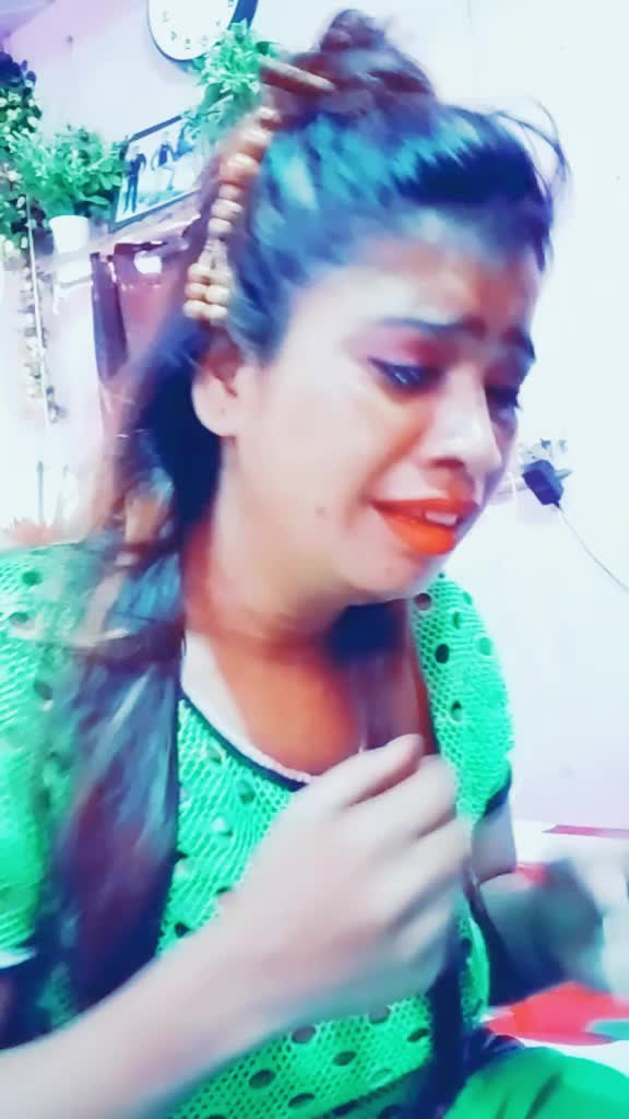 @Sanjana Sarma