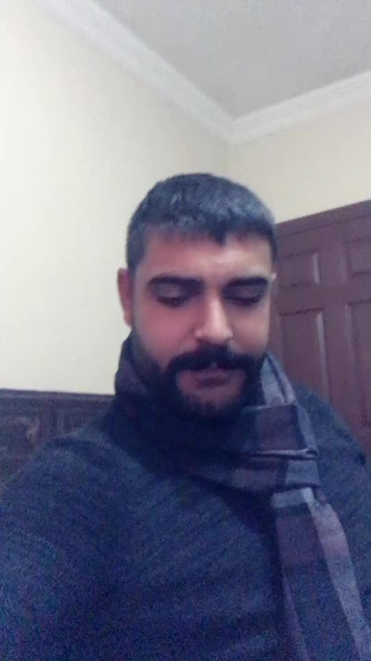 @#instegram Faikyksl