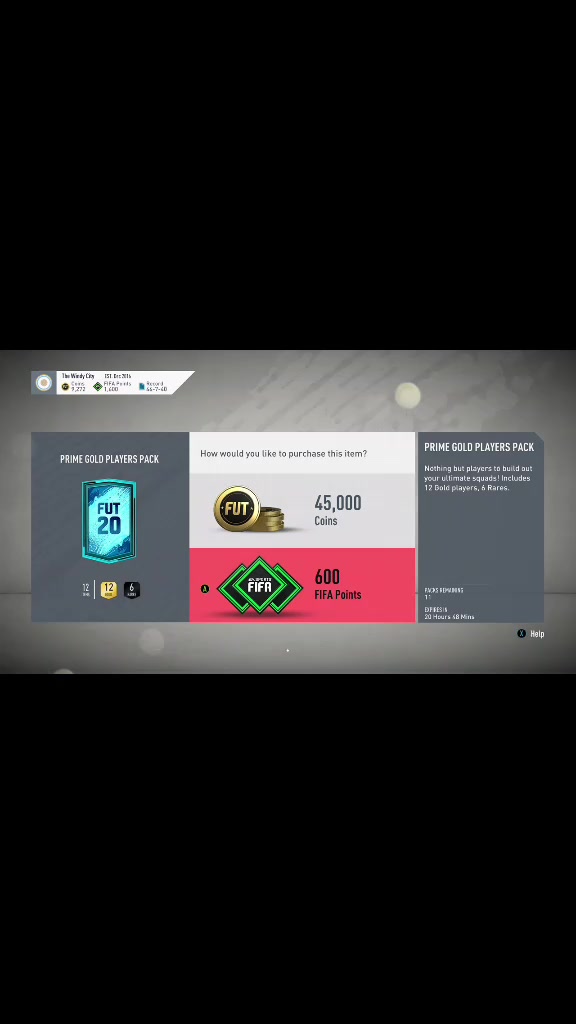 @gam3captures