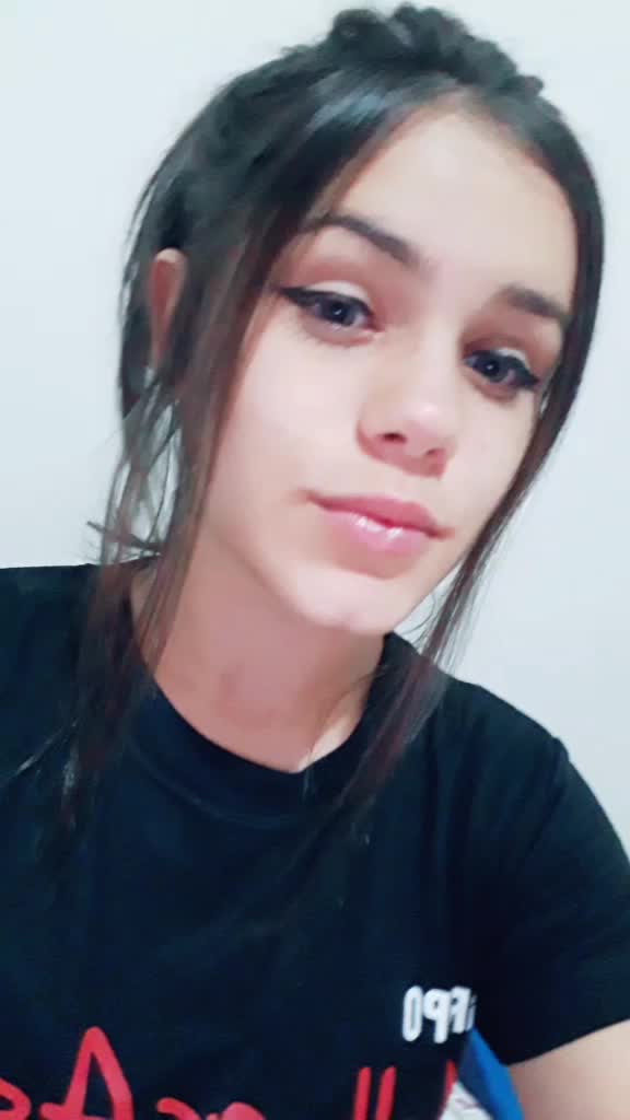 @giovanna_castioni