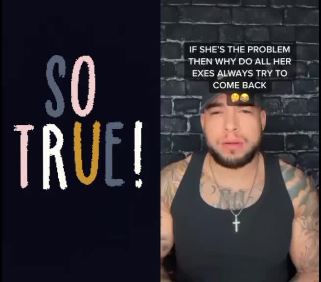 @BlackRose..