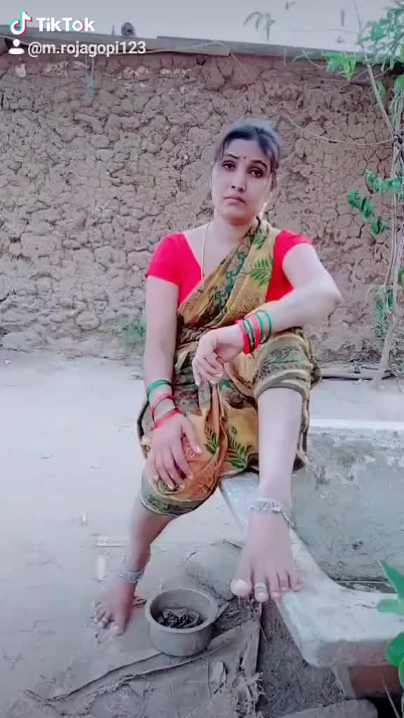 @roja🌹