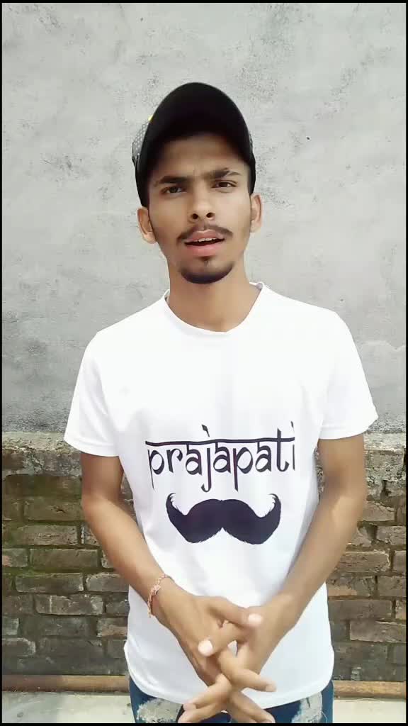 @prajapati143
