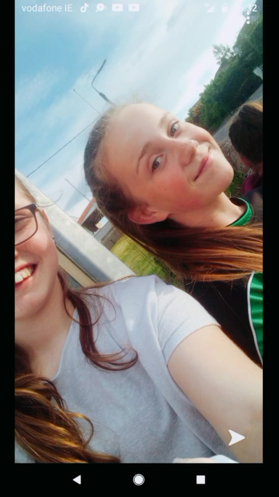 @evemcdonald
