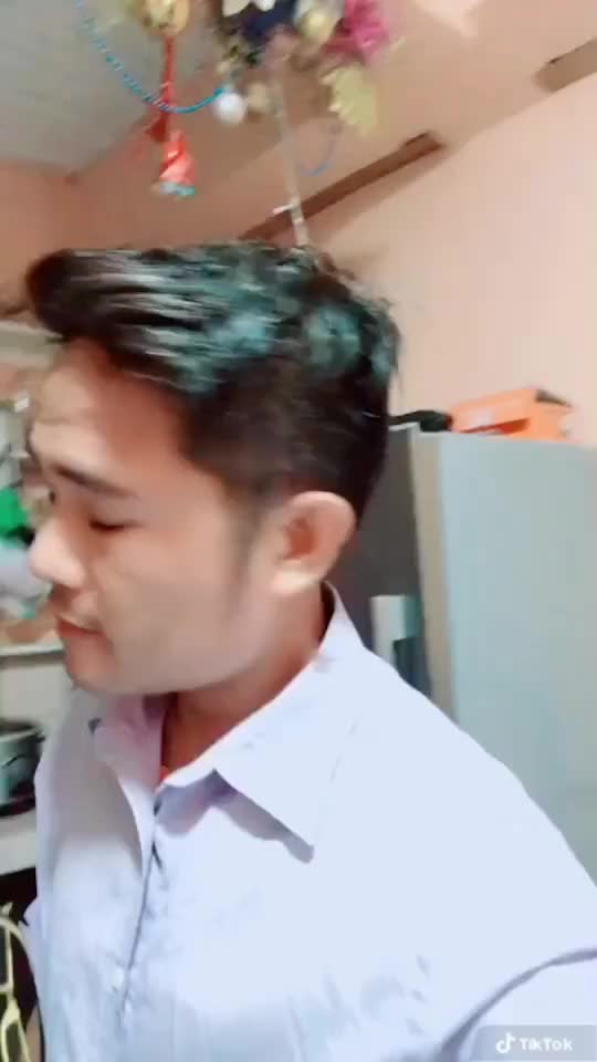 @T. James F.