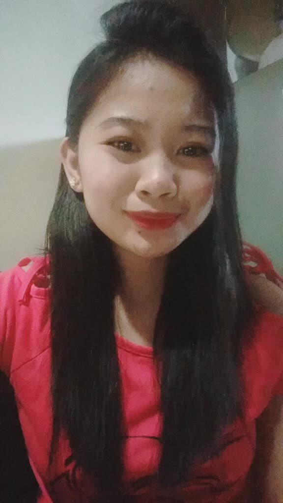 @Elena Joy