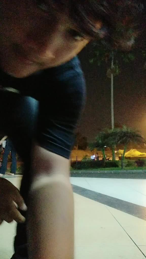 @Fariz.fernando