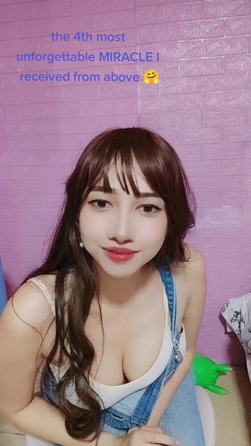 @Mary Ann Meneses Laz