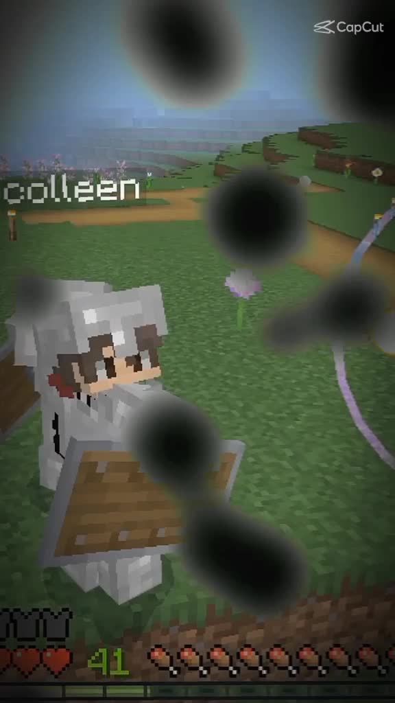 @XennPlayz