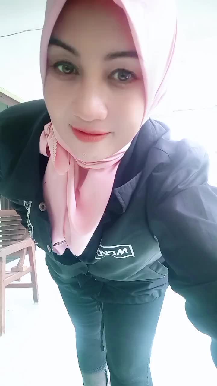 @astutiAE