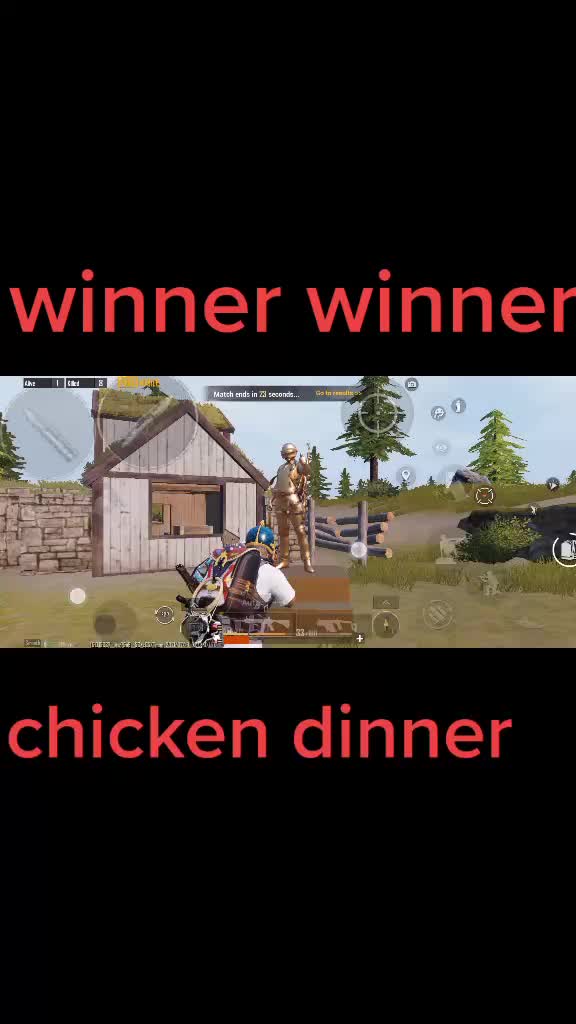 @ALI 302
