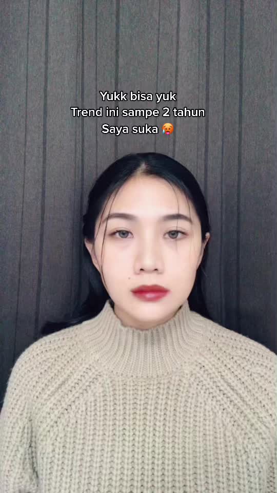 @elissant_