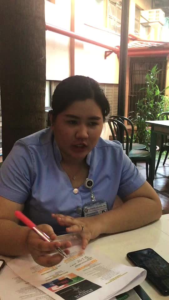 @chicharonnimangjuan