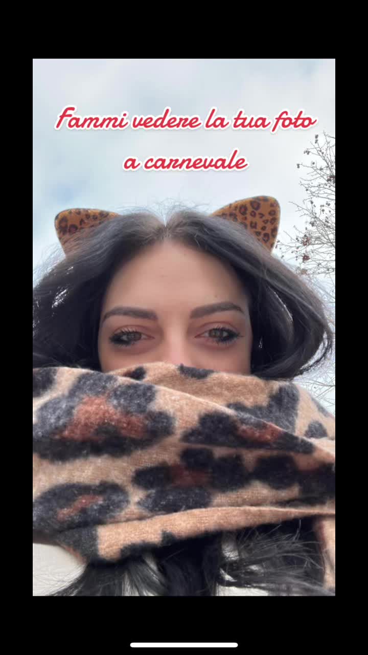 @Alessia Corsi