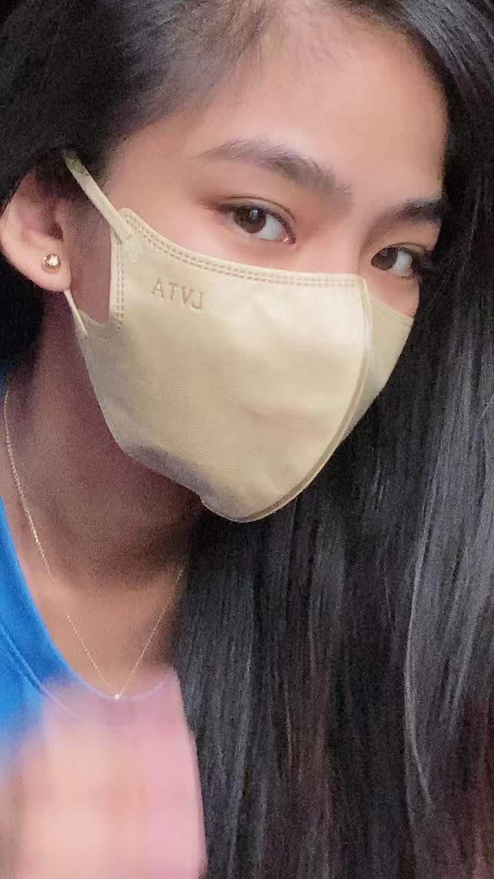 @jazmintang_