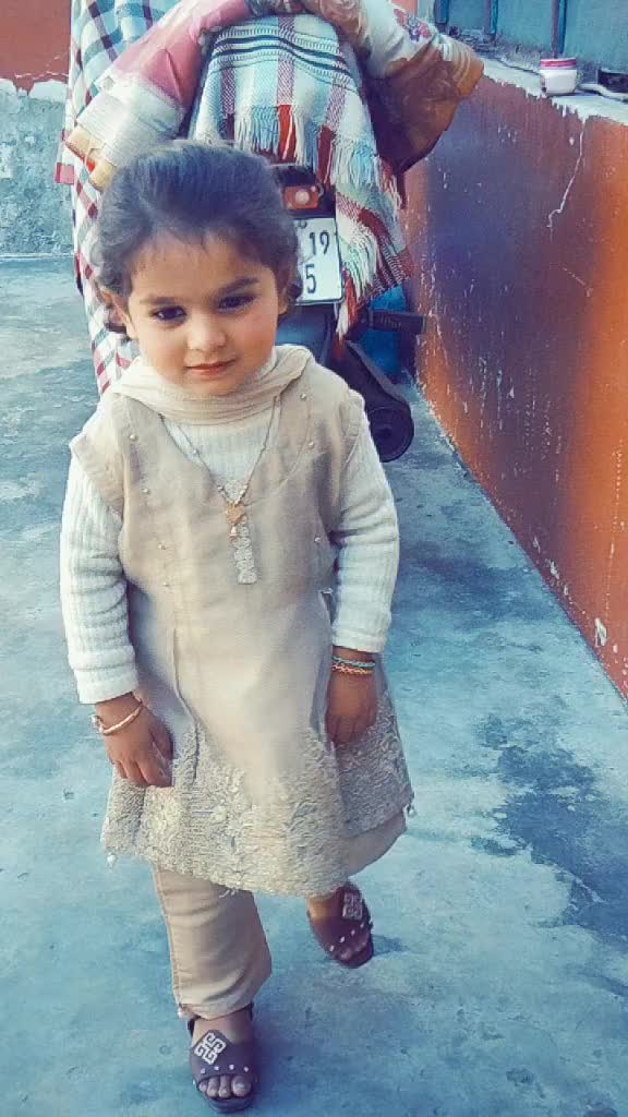 @🔥 ملک ریحان اعوان 😎💪