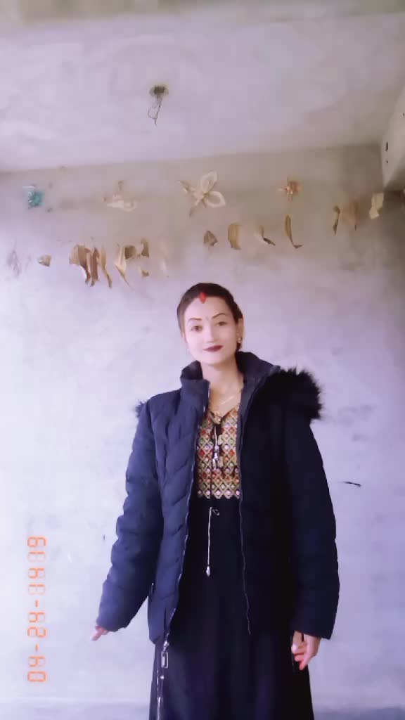 @@sunita gorkhali12345