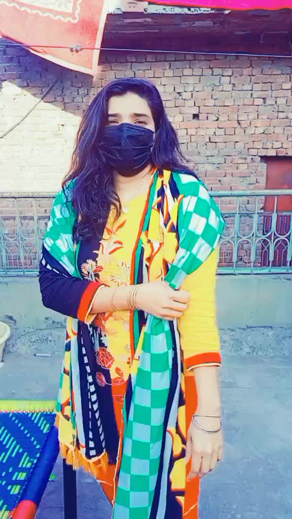 @💞Lahori💞Billi💞786💞